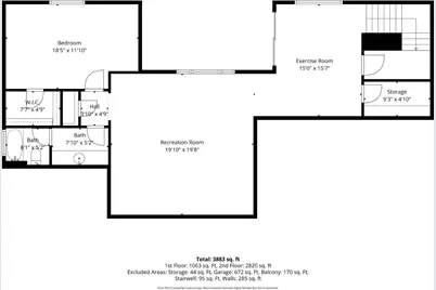 6324 Monument Springs Drive, Rocklin, CA 95677 - Photo 60