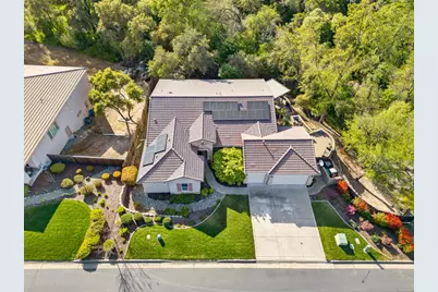 6324 Monument Springs Drive, Rocklin, CA 95677 - Photo 58