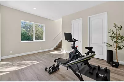 6324 Monument Springs Drive, Rocklin, CA 95677 - Photo 34