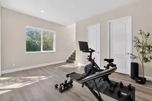 6324 Monument Springs Dr, Rocklin, CA 95677 - Photo 34