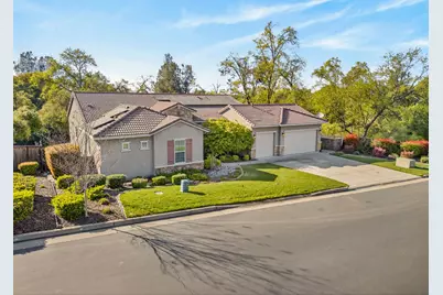 6324 Monument Springs Drive, Rocklin, CA 95677 - Photo 56