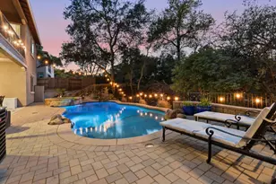 6324 Monument Springs Dr, Rocklin, CA 95677 - Photo 52