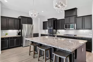 6324 Monument Springs Dr, Rocklin, CA 95677 - Photo 16