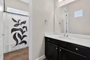 6324 Monument Springs Dr, Rocklin, CA 95677 - Photo 24