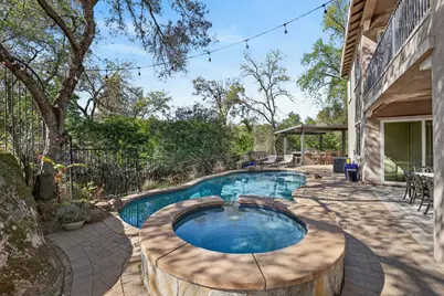 6324 Monument Springs Drive, Rocklin, CA 95677 - Photo 46