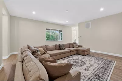 6324 Monument Springs Drive, Rocklin, CA 95677 - Photo 36