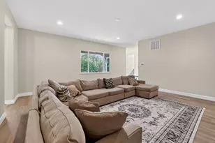 6324 Monument Springs Dr, Rocklin, CA 95677 - Photo 36