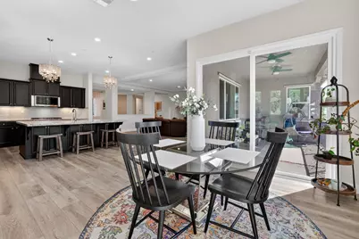 6324 Monument Springs Drive, Rocklin, CA 95677 - Photo 18