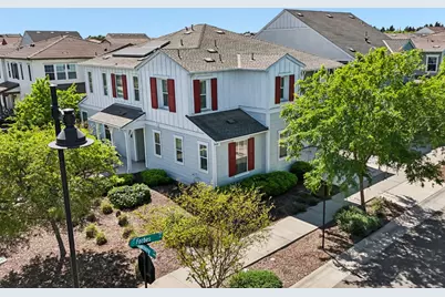 1769 Cannery Loop, Davis, CA 95616 - Photo 32