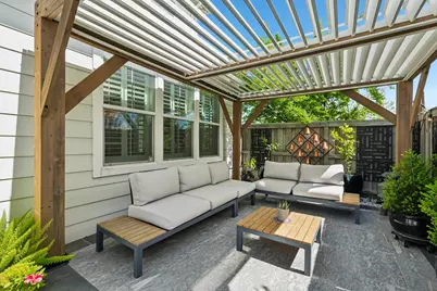 1769 Cannery Loop, Davis, CA 95616 - Photo 26