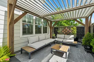 1769 Cannery Loop, Davis, CA 95616 - Photo 26