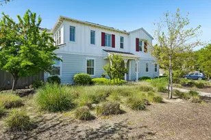 1769 Cannery Loop, Davis, CA 95616 - Photo 2