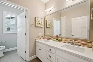 1769 Cannery Loop, Davis, CA 95616 - Photo 24
