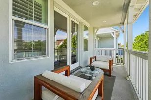 1769 Cannery Loop, Davis, CA 95616 - Photo 4