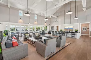 1769 Cannery Loop, Davis, CA 95616 - Photo 34