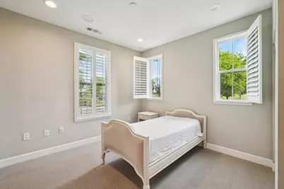 1769 Cannery Loop, Davis, CA 95616 - Photo 16