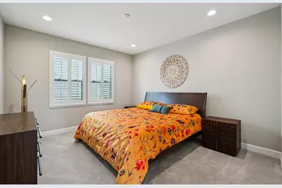 1769 Cannery Loop, Davis, CA 95616 - Photo 18