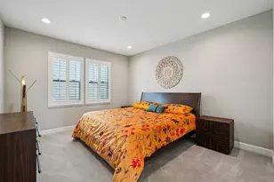 1769 Cannery Loop, Davis, CA 95616 - Photo 18