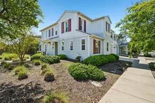 1769 Cannery Loop, Davis, CA 95616 - Photo 1