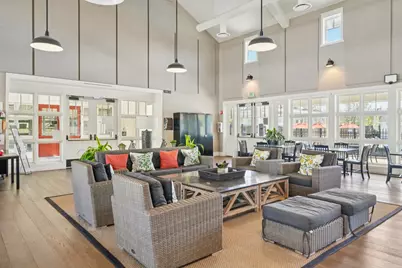 1769 Cannery Loop, Davis, CA 95616 - Photo 36