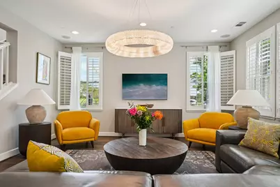 1769 Cannery Loop, Davis, CA 95616 - Photo 8