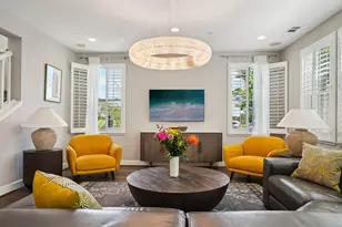 1769 Cannery Loop, Davis, CA 95616 - Photo 8