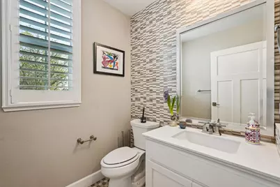 1769 Cannery Loop, Davis, CA 95616 - Photo 22