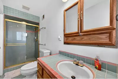 10832 Glenhaven Way, Rancho Cordova, CA 95670 - Photo 42