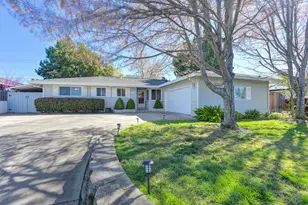 10832 Glenhaven Way, Rancho Cordova, CA 95670 - Photo 4