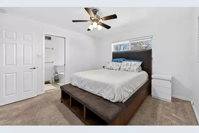 10832 Glenhaven Way, Rancho Cordova, CA 95670 - Photo 40