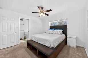 10832 Glenhaven Way, Rancho Cordova, CA 95670 - Photo 40