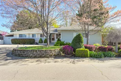 10832 Glenhaven Way, Rancho Cordova, CA 95670 - Photo 2