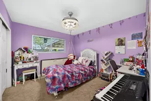 10832 Glenhaven Way, Rancho Cordova, CA 95670 - Photo 38