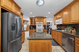 10832 Glenhaven Way, Rancho Cordova, CA 95670 - Photo 22