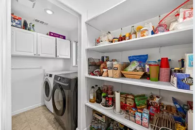 10832 Glenhaven Way, Rancho Cordova, CA 95670 - Photo 30