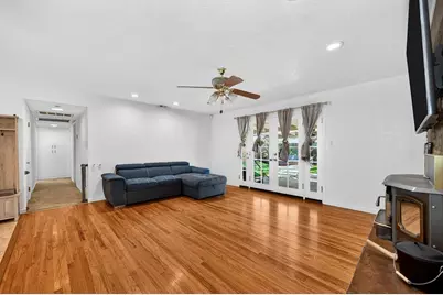 10832 Glenhaven Way, Rancho Cordova, CA 95670 - Photo 16