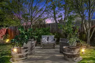 10832 Glenhaven Way, Rancho Cordova, CA 95670 - Photo 52