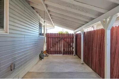 10832 Glenhaven Way, Rancho Cordova, CA 95670 - Photo 62