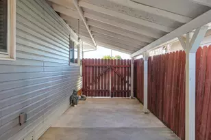 10832 Glenhaven Way, Rancho Cordova, CA 95670 - Photo 62