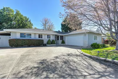 10832 Glenhaven Way, Rancho Cordova, CA 95670 - Photo 8