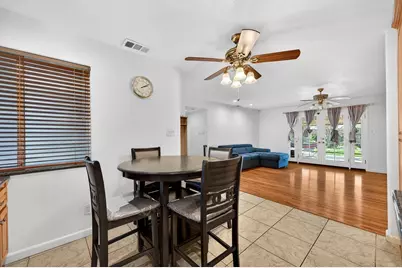 10832 Glenhaven Way, Rancho Cordova, CA 95670 - Photo 20