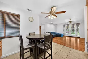 10832 Glenhaven Way, Rancho Cordova, CA 95670 - Photo 20