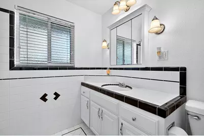 10832 Glenhaven Way, Rancho Cordova, CA 95670 - Photo 36