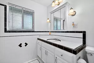 10832 Glenhaven Way, Rancho Cordova, CA 95670 - Photo 36