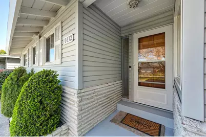 10832 Glenhaven Way, Rancho Cordova, CA 95670 - Photo 12