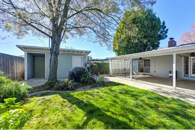 10832 Glenhaven Way, Rancho Cordova, CA 95670 - Photo 48