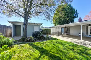 10832 Glenhaven Way, Rancho Cordova, CA 95670 - Photo 48