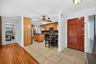 10832 Glenhaven Way, Rancho Cordova, CA 95670 - Photo 18