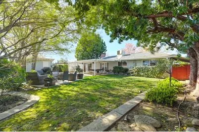 10832 Glenhaven Way, Rancho Cordova, CA 95670 - Photo 58