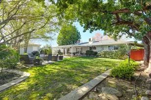 10832 Glenhaven Way, Rancho Cordova, CA 95670 - Photo 58